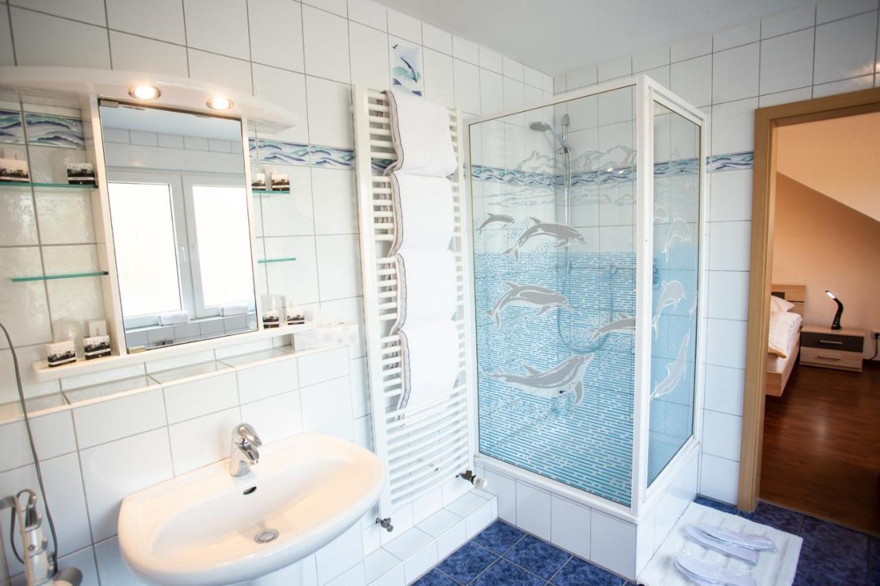 Hotel Am Sportpark Duisburg