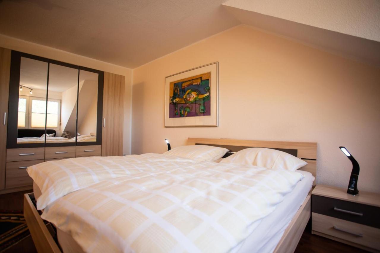 Am Sportpark Hotel 3*
