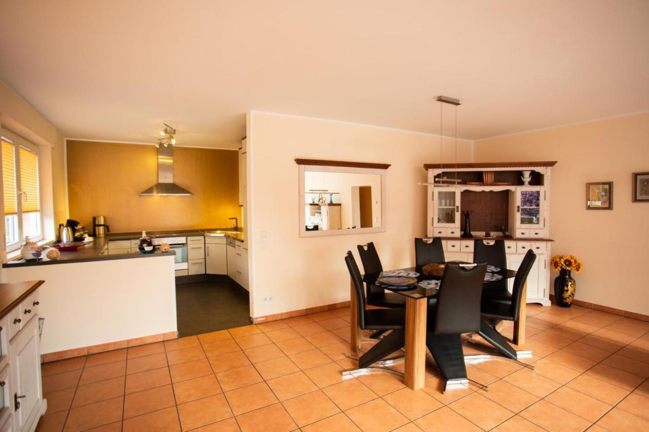 Am Sportpark Hotel 3*
